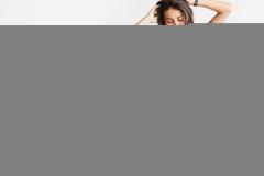 ダイエットが続かない人でも！夏までに何とかする二の腕・腹筋に効く時短ズボラ筋トレ7選