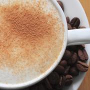 シナモンのダイエット＆美容パワーとは | ビューティーガール