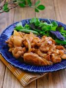 忙しい日のお家ごはんに♡15分以内で作れるお手軽ワンパンレシピ10選 -