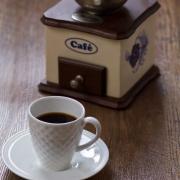 脂肪燃焼させるなら運動前にコーヒーを飲むべし！？ | ビューティーガール