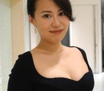 【プチプラボディメイク】美バスト＆憧れクビレを持つ元鈴木さんのコルセット＋美容習慣