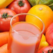 モデルに大人気のダイエット法「ジュースクレンズ」とはどんなもの？ | ビューティーガー