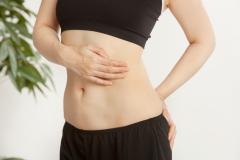 美しい女性らしいボディラインを目指せ！くびれを作る2週間！|＠ビューティーガール