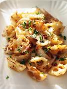 10分でほっこり晩酌♡根菜で簡単「節約スピードやみつきおつまみ」10選 -