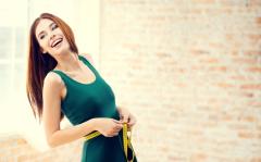 1日3分でくびれ出現⁉ 腰回しエクササイズでウエストダイエット！|＠ビューティーガール