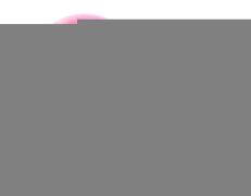 二の腕ダイエットグッズ！ 効果のあるものはどれ？【お手軽度つき】|＠ビューティーガール