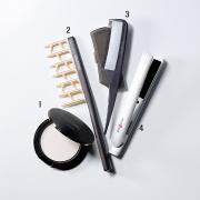 アホ毛に悩むあなたへ！おすすめスタイリング剤からケアまで対策を解説 |