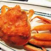 「ごちそう」から「健康食品」に！？蟹のダイエットパワーと抗酸化力 | ビューティーガー