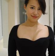 【プチプラボディメイク】 元鈴木さん!　ウエスト痩せが叶うコルセットの使い方、教えてく