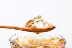 とりあえず膨らますなら、水ゼリーでダイエット【レシピやおいしい食べ方】|＠ビューティ