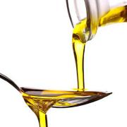 青魚のDHA EPAを植物性のアマニ油から手軽に摂取！ | ビューティーガール