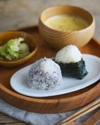 素敵な朝食で一日を元気に♡理想の朝食大調査！ -