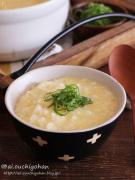 食欲ない日に♡10分以内で作れる「からだにやさしいレシピ」10選 -