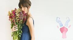 ビューティコラムニスト福本敦子さんの「12星座で読むダイエット成功術 2019」～山羊座～