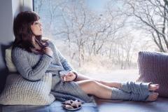 気になる&ldquo;冷え&rdquo;を速攻ケア！頼れるあったかグッズ10選|＠ビューティーガール