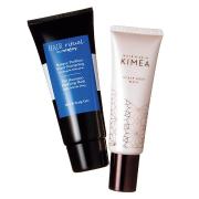 髪のかゆみ＆フケ、大丈夫？ 原因や対策法を髪のプロが解決！ |