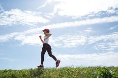 アンチエイジング医師・青木晃先生が教えてくれるダイエットの基本のき|＠ビューティーガ