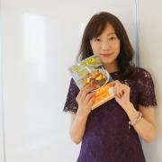 ダイエットや美肌 にも！サバジェンヌおすすめ絶品サバ缶3選|＠ビューティーガール