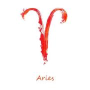 12星座が導く、無理なく成功する星占いダイエット～牡羊座～|＠ビューティーガール