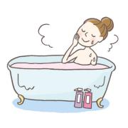 「秋枯れ肌」をふっくら潤い肌にする方法 | ビューティーガール