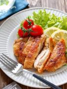 食費を圧倒的にカット♡年末までお金を賢く貯める「厳選節約レシピ」 -