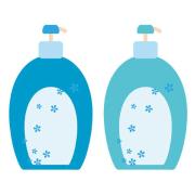 髪や頭皮にあったシャンプーを選びましょう　～シャンプーの洗浄成分いろいろ～ | ビュー