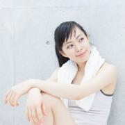 やせ体質になるにはスクワットが効果的！ | ビューティーガール