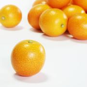 小さな金柑に秘められた美容・健康効果とは？ | ビューティーガール