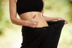 下半身痩せダイエット方法で効果的な運動・エクササイズは？|＠ビューティーガール