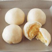 食べ過ぎを気にせず優しい甘さに癒やされたい♡150kcal以下の和菓子レシピ10選 -