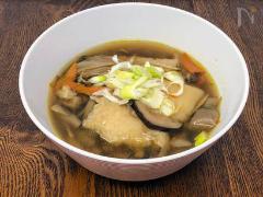 自宅にいながら旅行気分♡「東北飯」レシピ10選 -