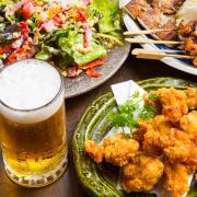 パーティーシーズンを太らずに乗り切る対策法 | ビューティーガール