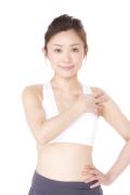 【きれいな美乳を育てるための &ldquo;乳トレ&rdquo;入門講座_3　マッサージ編】|＠ビューティ