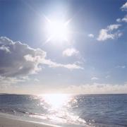 梅雨明け直後に患者が急増！熱中症の予防と対策 | ビューティーガール