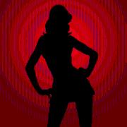 あの人もランクイン!? 2010年ダイエットで目指したい体型の有名人ランキング発表！ | ビュー