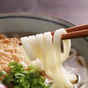 糖質制限ダイエットが体臭の原因に？ | ビューティーガール