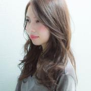 ブリーチなしでもアッシュカラーは楽しめる！色＆レベル別アッシュ系ヘアカラー14選 |