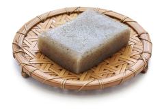 超低カロリー！ こんにゃくダイエットの効果は？ 【成功のポイントはコレ！】|＠ビューテ