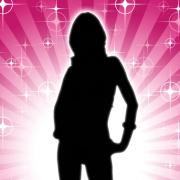 ２０１２年　目指したい体型の有名人ランキング発表！ | ビューティーガール