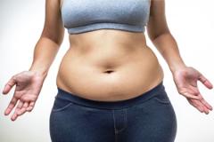 数値が高いと病気のリスクも！ 中性脂肪を下げて健康な体を手に入れる|＠ビューティーガー