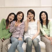 血液型によってやせやすい食材とやせにくい食材がある？ | ビューティーガール