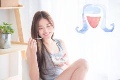 ビューティコラムニスト福本敦子さんの「12星座で読むダイエット成功術 2019」～乙女座～