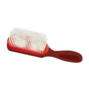 秋のビューティーアドバイス　～お肌だけではない！？夏の後遺症～ | ビューティーガール