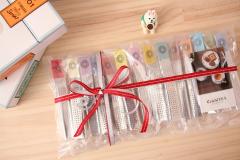 寒い朝に温まる♡インスタントあったか朝食ドリンク -