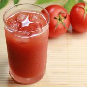 売り切れ続出！トマトジュースを飲むだけでやせるって本当？ | ビューティーガール