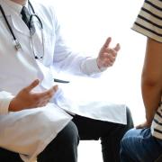 1400万人以上の日本人が該当の可能性あり！『血糖値スパイク』から身を守るには？ | ビュー