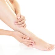 平熱を上げてやせ体質になる方法 | ビューティーガール