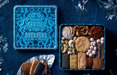 おうち忘年会で仲良くシェア♡シーン別「美味しい手土産」10選 -