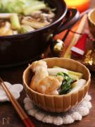 寒い日もお酒がすすむ♡家飲みにおすすめ「絶品アレンジ鍋」レシピ10選 -