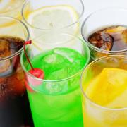 ジュースが肥満だけでなくシミ、シワ、老化の原因にも！ | ビューティーガール